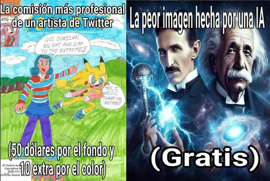 Quote (@soyjakpilled) on Twitter photo 