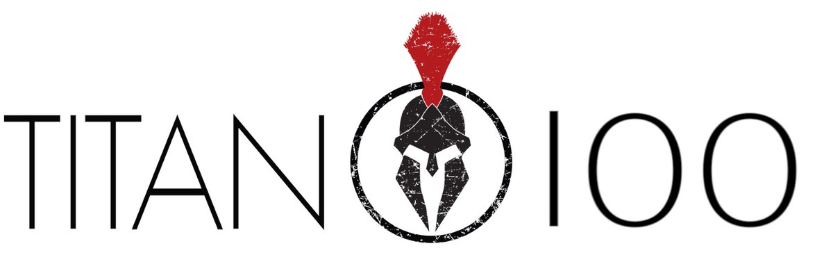 2025 Nashville Titan 100 Nominations Deadline Extended - mailchi.mp/titanceo/titan…
