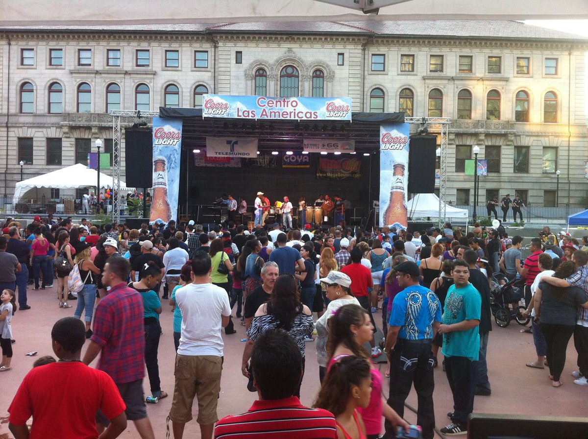 Imgeprodsvcs's tweet image. Image Production Services specializes in live event audio.

If you need killer audio with pro techs who can deliver the goods, contact Image...we will not let you down!

508-757-3331 or john@imageproductionservices.com.

#EventAudioMA #LiveSoundNewEngland #AVSupport #Image