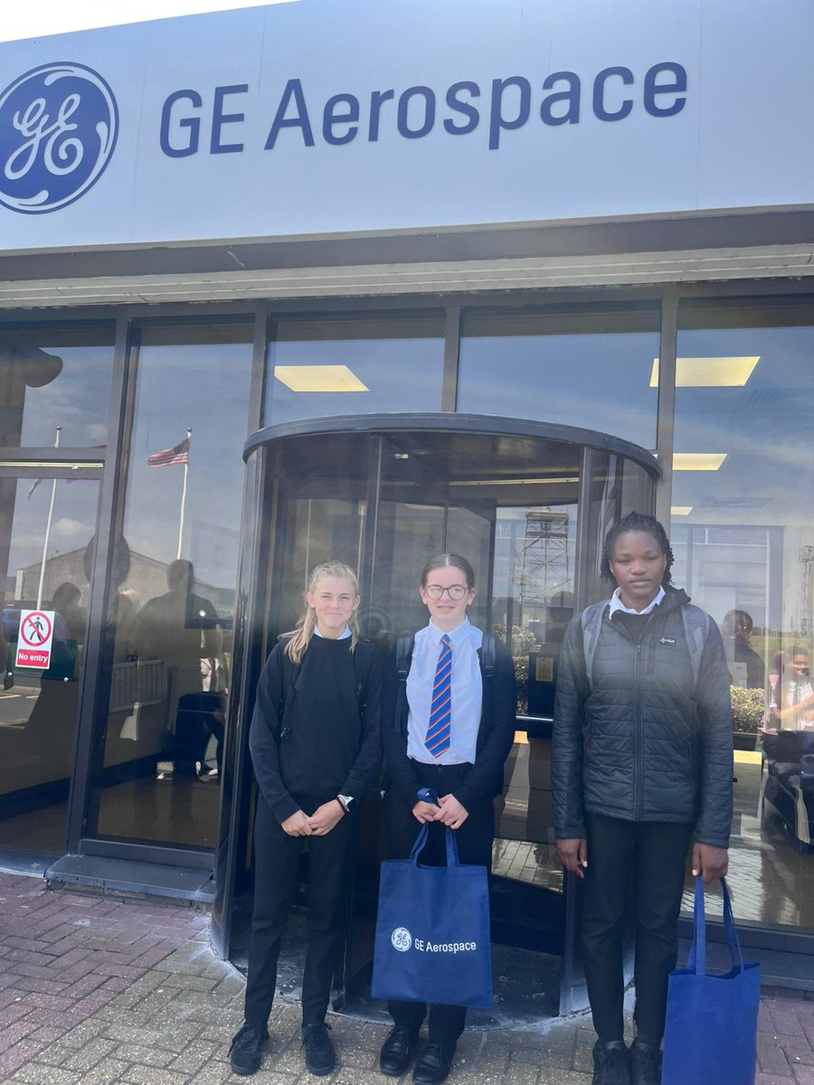 QueenMargaretAcademy tweet media