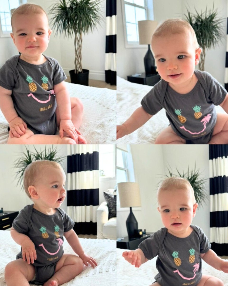 Today marks the longest day of the year—a perfect reminder to pause, soak up the sun, and enjoy the beauty around you. Wishing you warmth, light, and moments of joy. 🌞 🍍 

#summersolstice #longestday #outdoorwellness #mindfulmoments #fertilitycare