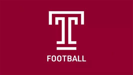 Kareem Haqq (@kareemhaqq5) on Twitter photo i blessed to receive another offer from the university temple <a href="/CoachAhmadTUFF/">Khalil Ahmad</a> <a href="/cy_woodland/">Cyril woodland</a> <a href="/TepFootball/">Imhotep Football</a> i blessed to receive another offer from the university temple <a href="/CoachAhmadTUFF/">Khalil Ahmad</a> <a href="/cy_woodland/">Cyril woodland</a> <a href="/TepFootball/">Imhotep Football</a>