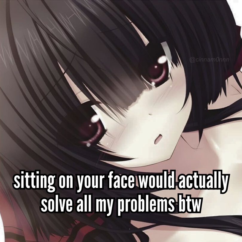 ໊ (@cinnam0nnn) on Twitter photo 