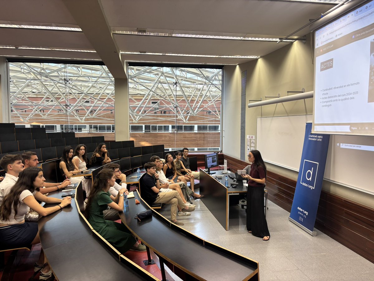 deba-t.org tweet media