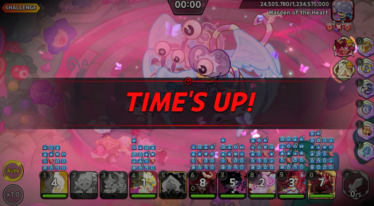 THIS MODE SUCKS