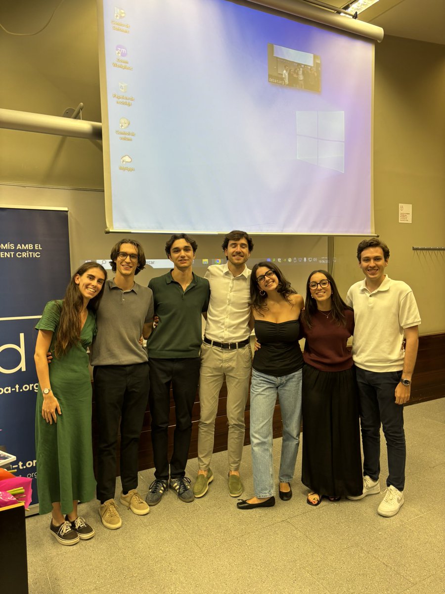 deba-t.org tweet media