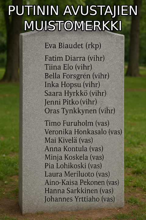 Anter (@anteryasafi) on Twitter photo 