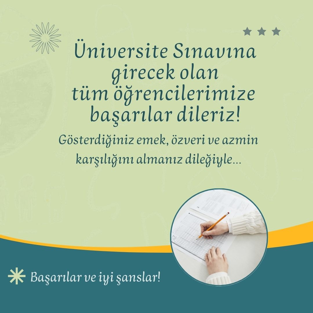 Şehit Emin Çelik Anadolu Lisesi tweet media