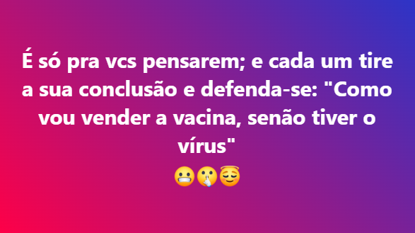 NunesDigitalWeb's tweet image. #arede #vazamento #infiltrados #deepweb #DarkWeb