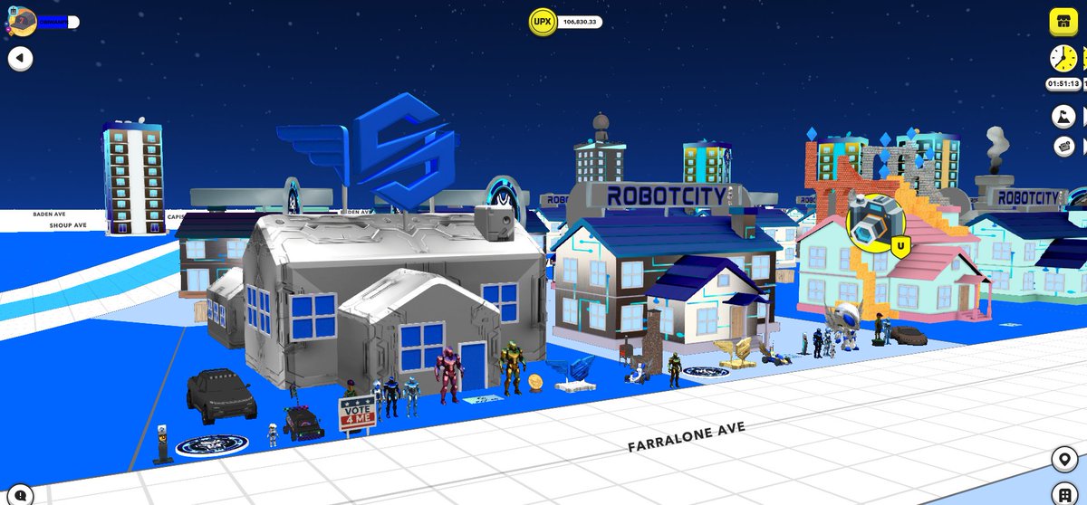 ObiwanPR tweet media