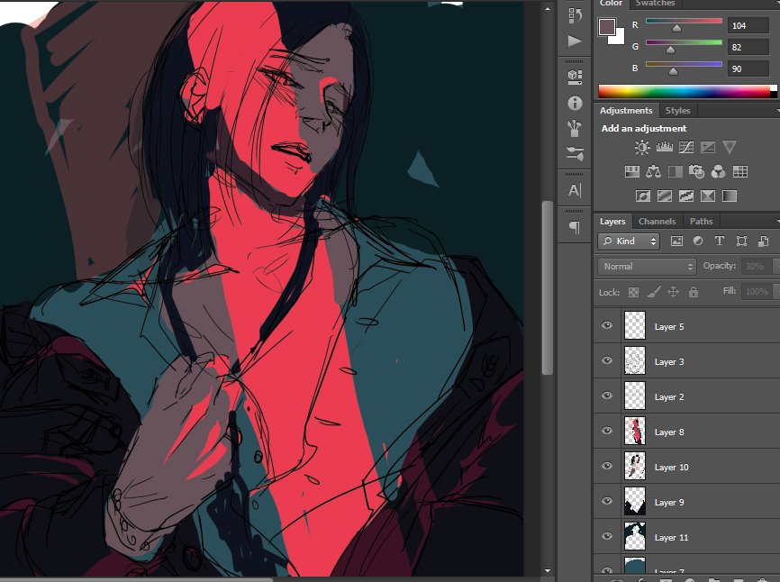 madarkkart's tweet photo. drawing Uruha as promised 🙏 I never drew anything with this sort of light so it's kinda challenging. I hope I don't give up midway through tho 🥹 https://t.co/qbDCJlWVkJ