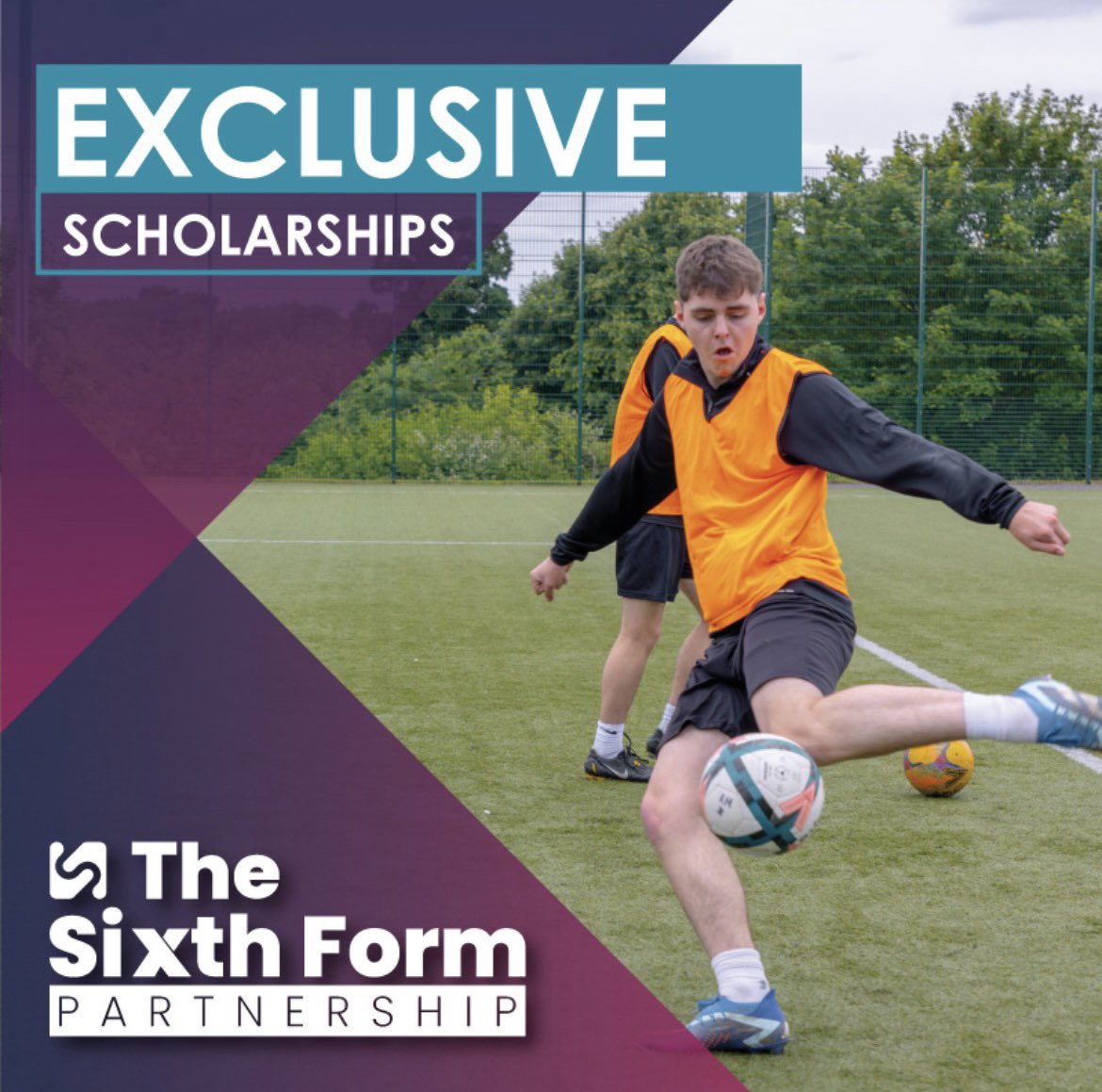 Come and join us for our The Sixth Form Partnership Open Day and Maltby Academy on Monday 30th June. A taster day for all of our prospective students who hope to join TSFP next academic year. You will be able to explore our TSFP building, our courses, our enrichment offer.