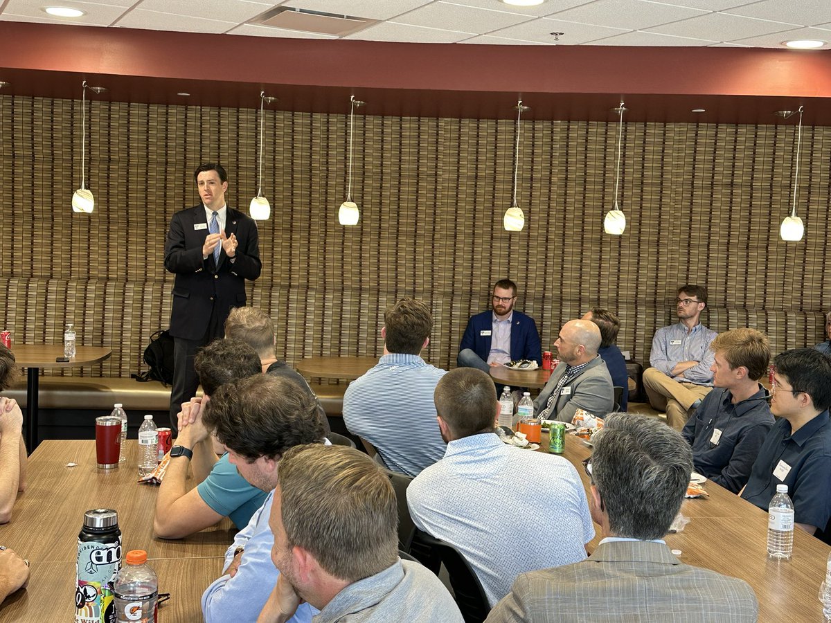 RTSJackson's tweet image. Today at New Student Orientation President Dr. @DavidTIrving encouraged new students in the grace of God as they begin their studies for a lifetime of ministry.