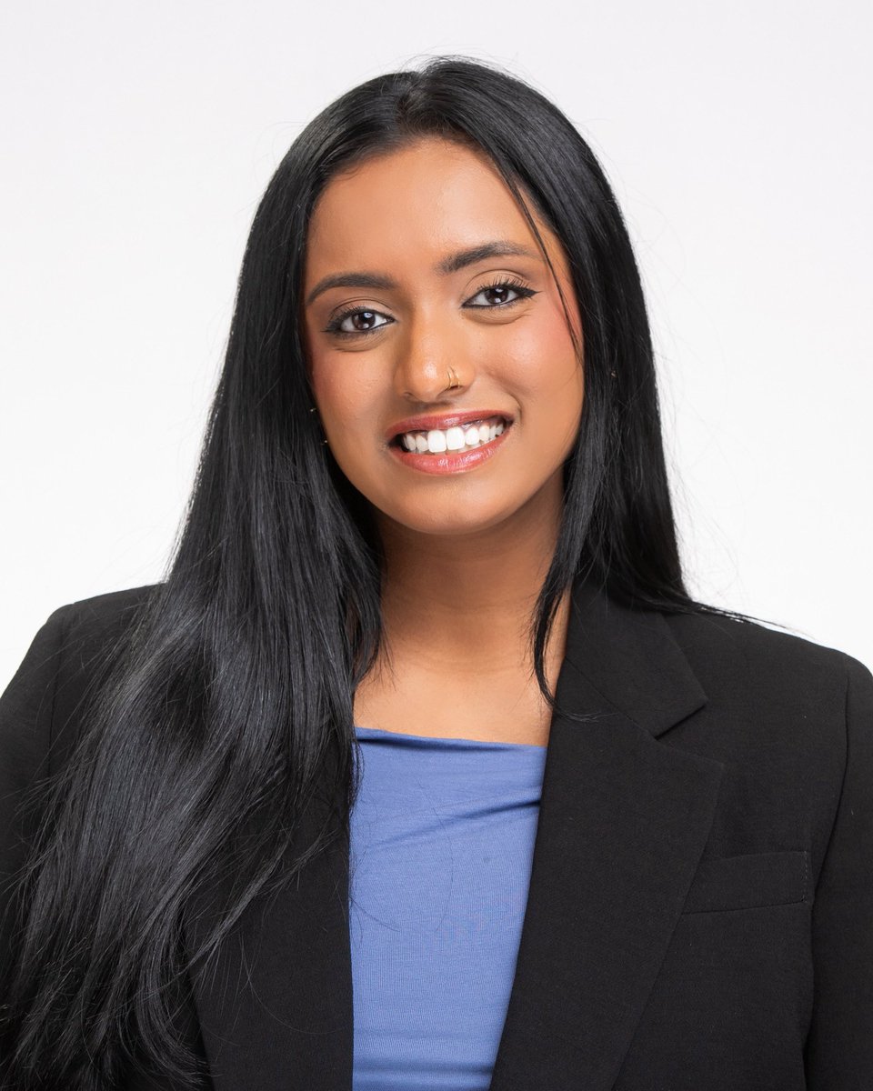 Thanmayi Parasu tweet media