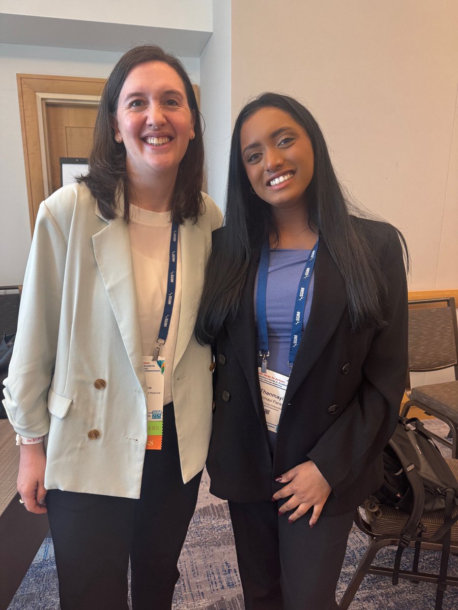 Thanmayi Parasu tweet media