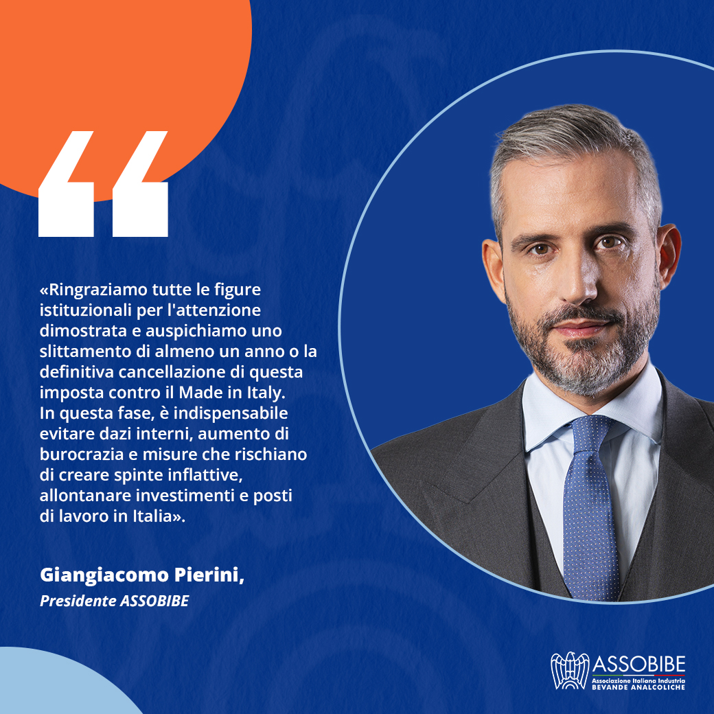 ASSOBIBE tweet media