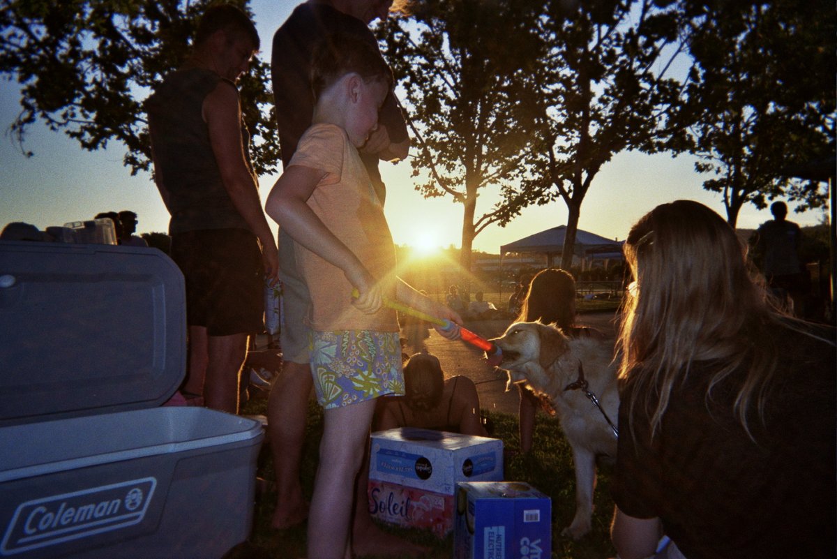 timour kosters tweet media