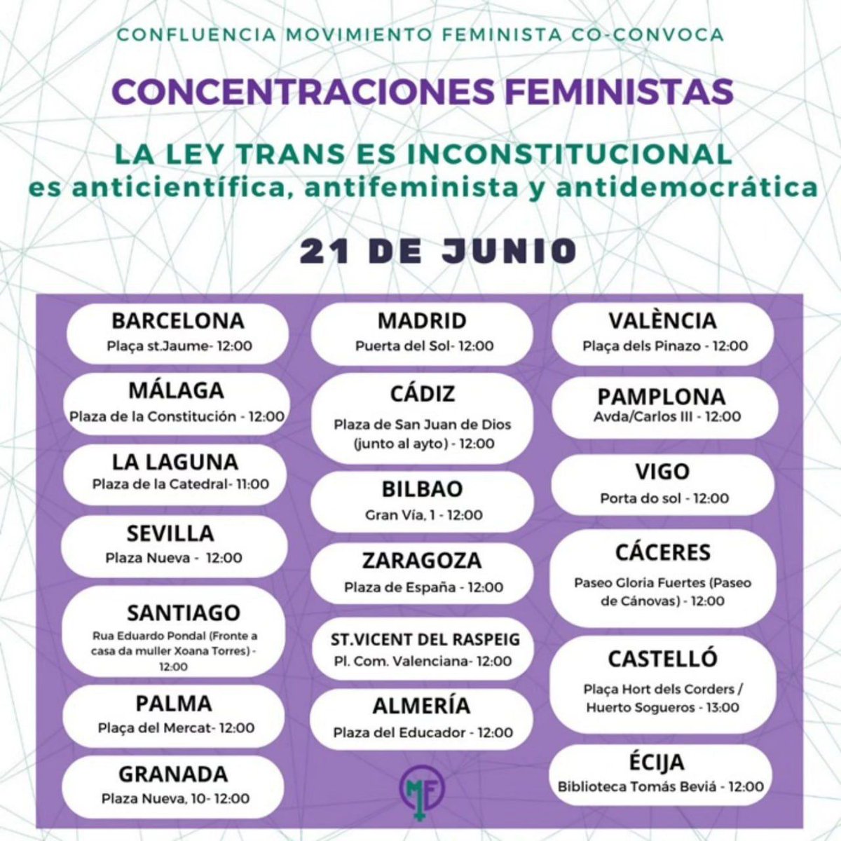 Elena Rábade ❌❌ (@maelcora) on Twitter photo 