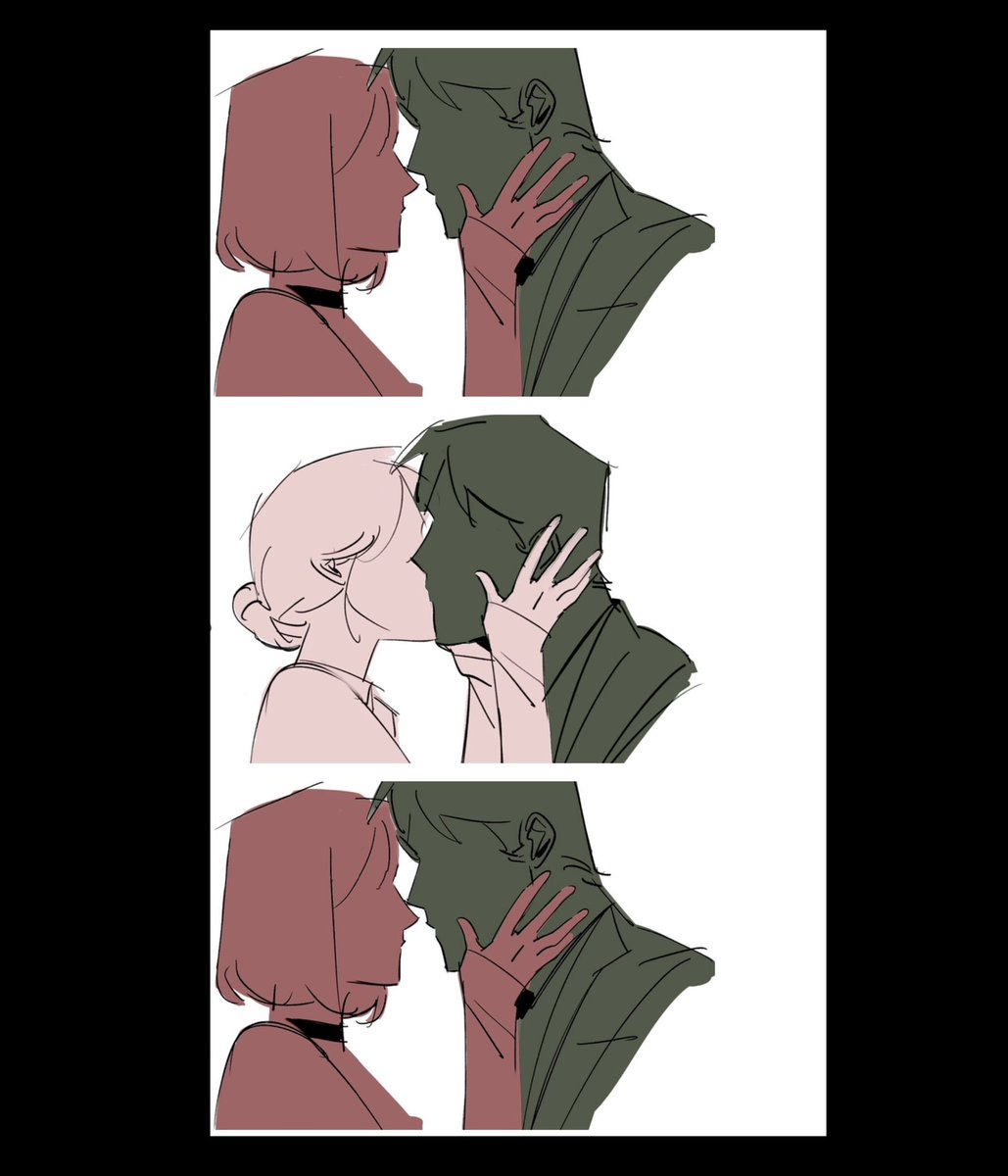 fabulousyes (@fabulousyes1) on Twitter photo 