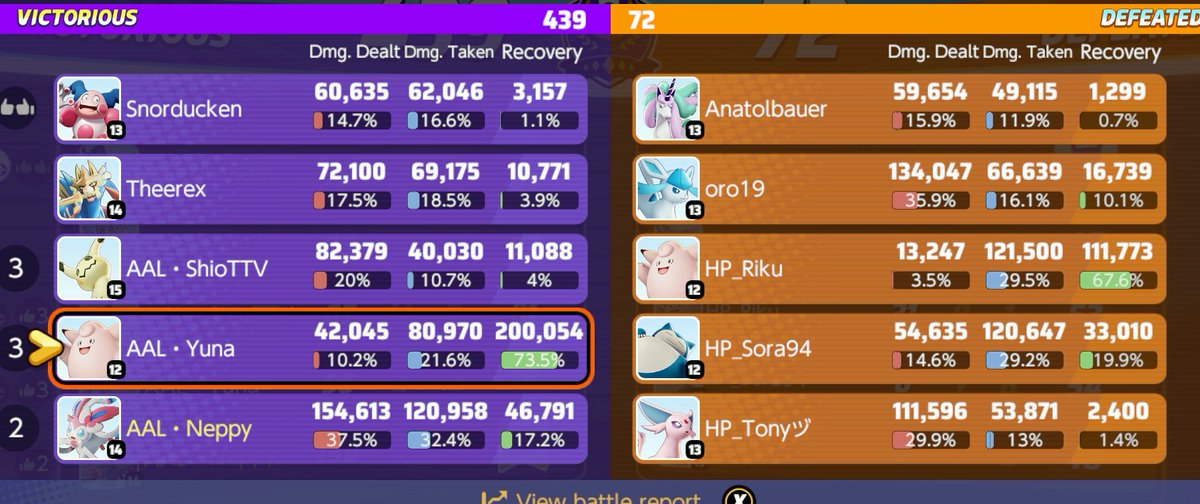 Neppyy69's tweet photo. Sylveon ist so braindead https://t.co/makarvgtdf