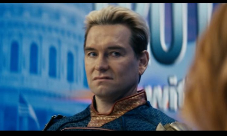 SirJBritain's tweet image. Me when I see random groups of Africans and Muslims walking about in parts of the UK they have absolutely no business being in.