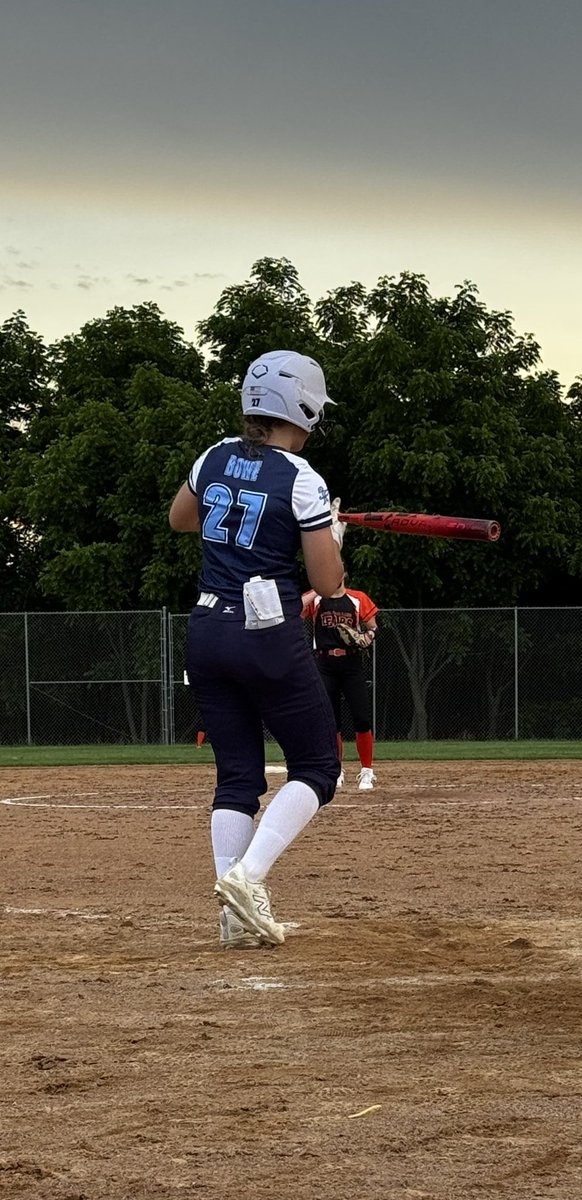 Three great wins with my team today at the S &amp; C showcase! Looking forward to bracket play tomorrow!!