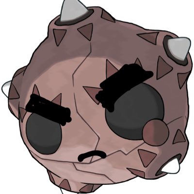 SCREW Let’s Mid Sleepachu and Bunsvee #NewProfilePic