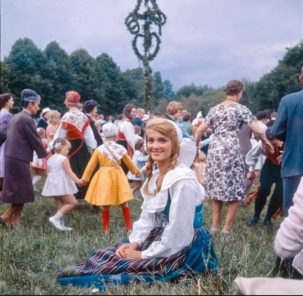 Forest_Mother (@forest_motherr) on Twitter photo 