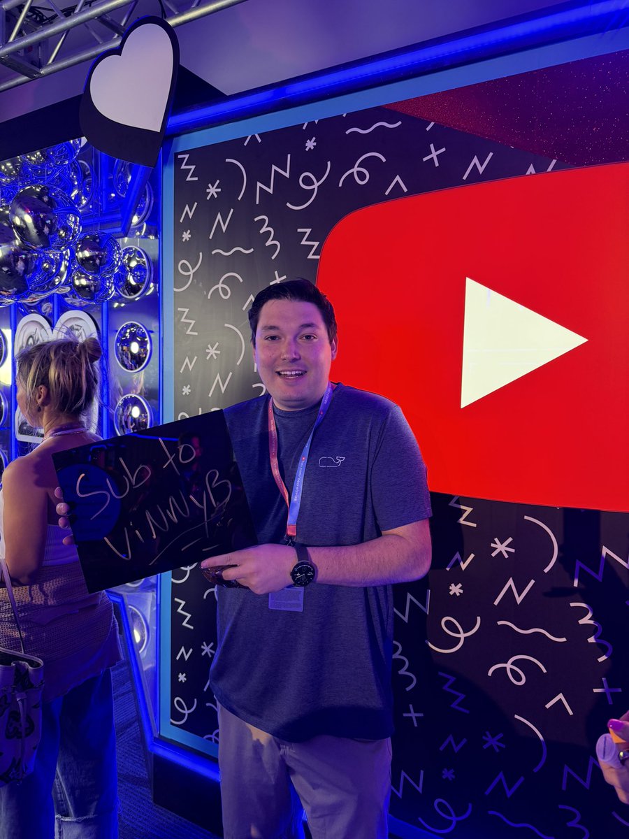 Got you <a href="/VinnyBLive/">VinnyB</a>