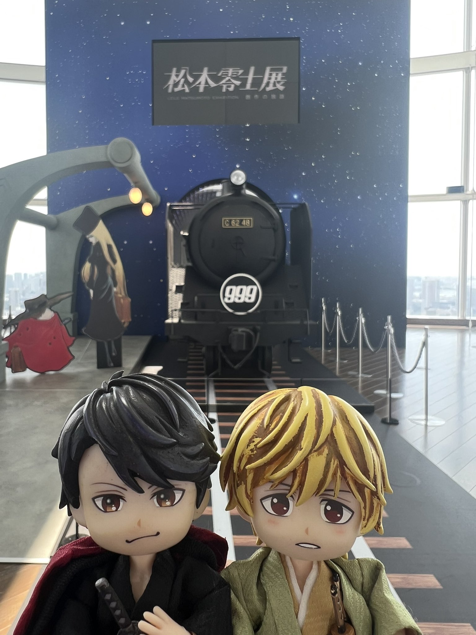 ❤️純💛 on X: 