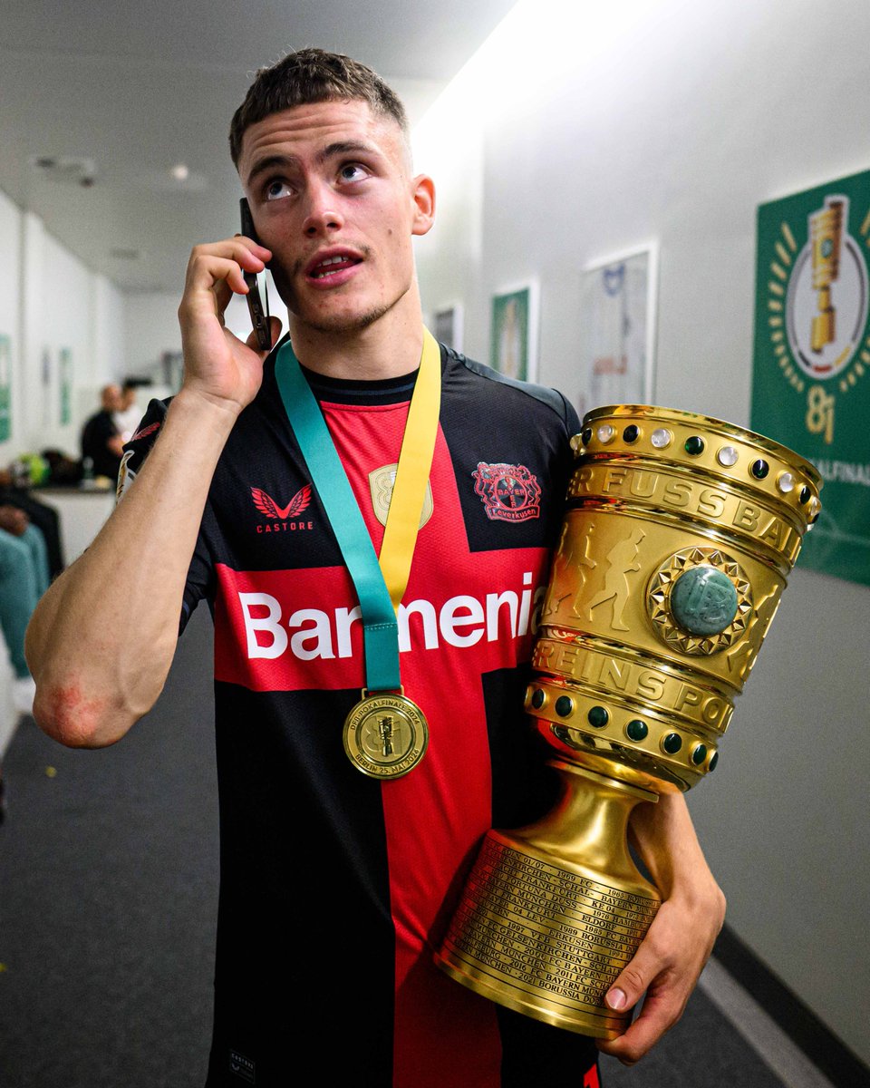 Legend 🖤❤️

#ThanksFlo