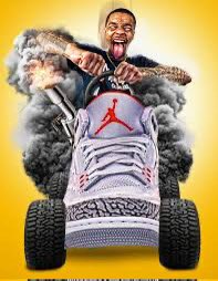 SnowfallLP tweet media