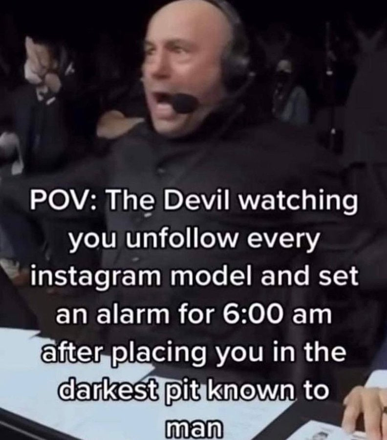 Trad West (@trad_west_) on Twitter photo 