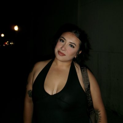 #NewProfilePic
If you miss me don’t call me