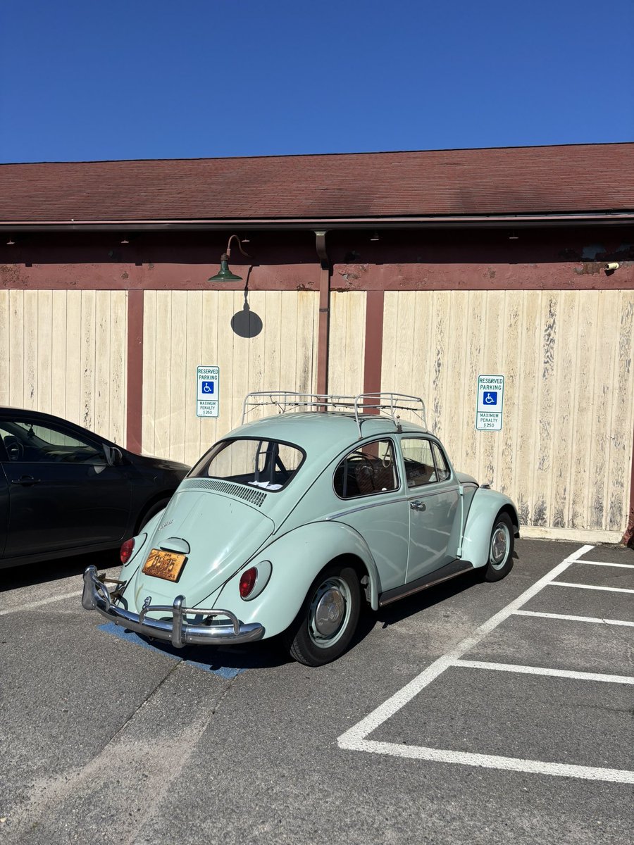 Need one in my garage one day