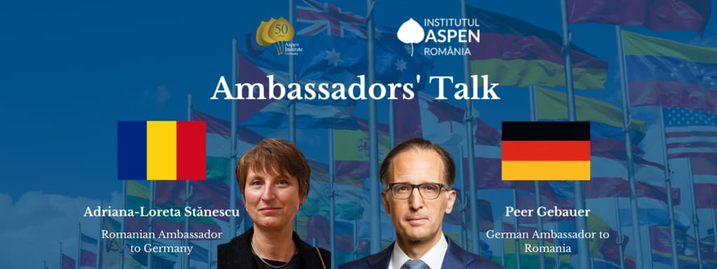 Adriana Stanescu tweet media