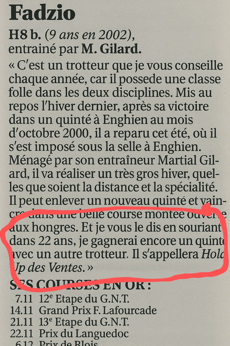 ManuTurf tweet media