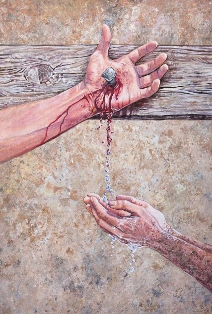 𝐂𝐚𝐭𝐨𝐥𝐢𝐜𝐚 † tweet media