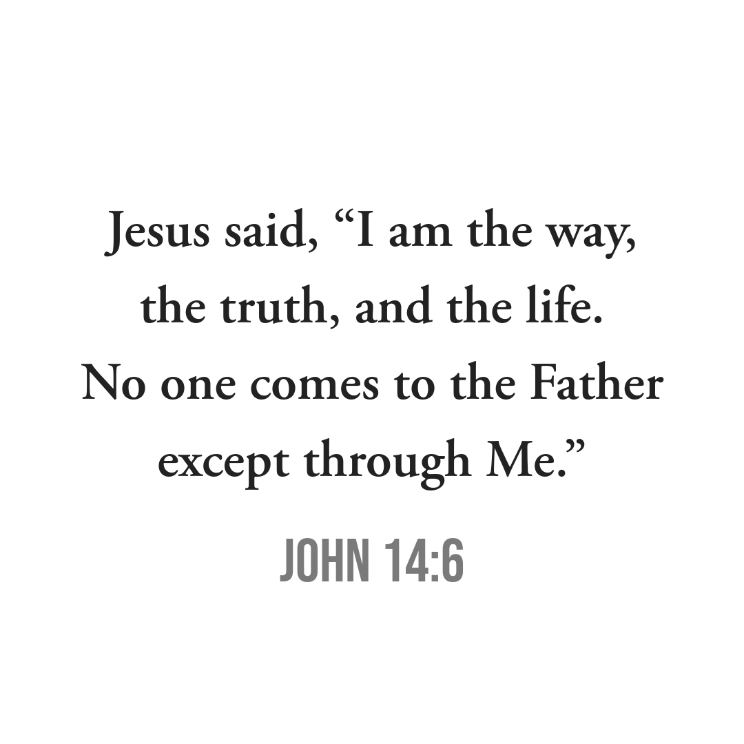 Franklin Graham (@franklin_graham) on Twitter photo 