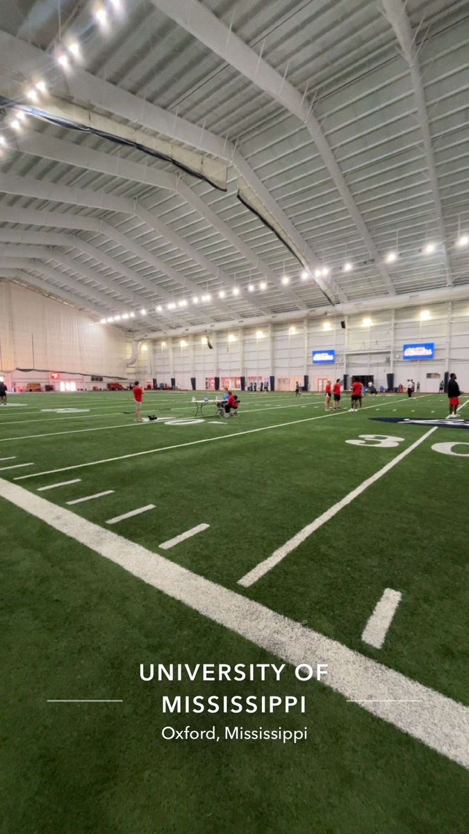 anquan_jackson5's tweet image. I’m here and ready to work!!!
@_kbolden @JoshTucker_19 @OleMissFB @RebelsFBRec