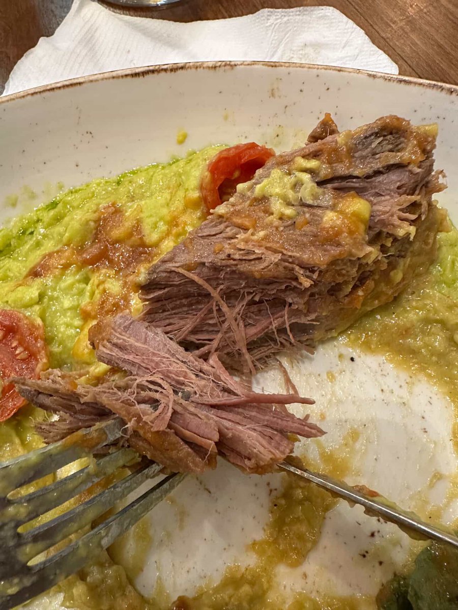 Gabriel Morales tweet media