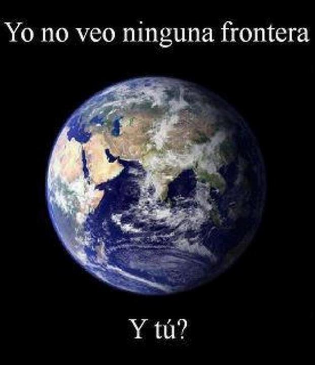 Zapatista (@ezln_zapatista) on Twitter photo 