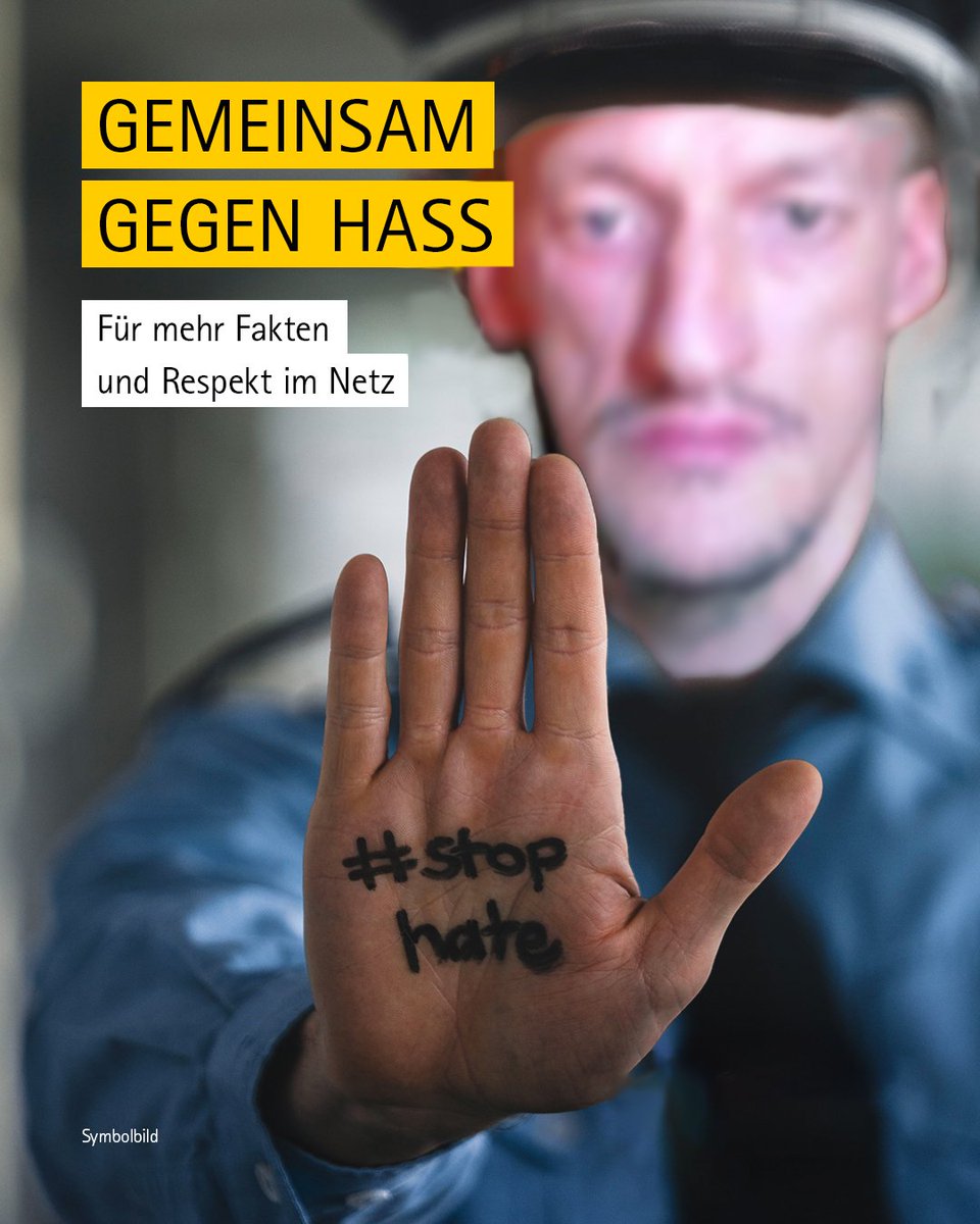 Boomer-Cringe (@boomer_cringe_d) on Twitter photo Krutzificks! Ist das echt? <a href="/MongoVip/">ᗰOᑎGO™ Prof. Dr. med. Kanal Mongomedial</a> <a href="/HHeiermann79879/">Hotte Heiermann</a> <a href="/Humpeljochen81/">Humpeljochen</a>
<a href="/SeniorElMaskito/">Señor El Maskito</a> <a href="/spannerraupe/">ѕραηηєяяαυρє</a> <a href="/Michael88277421/">Hypnos</a>
<a href="/ElkePaun/">el Kapaun</a> <a href="/Lauchmelder5/">🌳Lauchmelder🌳</a> <a href="/mannauskot/">Tessa die Schwarztäuferin</a> <a href="/Quasseltier/">des Kwasselsche vom Büdle</a>
<a href="/teoryteroy/">teroy vom büdle</a> <a href="/last_siff/">Klebefrosch #MongoUltras</a> <a href="/Cryptoseeds1/">Clownshow Habbening</a> <a href="/RauslanderUltra/">Rauslander Ultras</a>
<a href="/Bigkiffer2/">Bigbär</a> <a href="/kaasboer_d/">Der Puppenspieler / DeKaasboer</a> <a href="/GulUnzwam/">Gul Unzwam</a> Krutzificks! Ist das echt? <a href="/MongoVip/">ᗰOᑎGO™ Prof. Dr. med. Kanal Mongomedial</a> <a href="/HHeiermann79879/">Hotte Heiermann</a> <a href="/Humpeljochen81/">Humpeljochen</a>
<a href="/SeniorElMaskito/">Señor El Maskito</a> <a href="/spannerraupe/">ѕραηηєяяαυρє</a> <a href="/Michael88277421/">Hypnos</a>
<a href="/ElkePaun/">el Kapaun</a> <a href="/Lauchmelder5/">🌳Lauchmelder🌳</a> <a href="/mannauskot/">Tessa die Schwarztäuferin</a> <a href="/Quasseltier/">des Kwasselsche vom Büdle</a>
<a href="/teoryteroy/">teroy vom büdle</a> <a href="/last_siff/">Klebefrosch #MongoUltras</a> <a href="/Cryptoseeds1/">Clownshow Habbening</a> <a href="/RauslanderUltra/">Rauslander Ultras</a>
<a href="/Bigkiffer2/">Bigbär</a> <a href="/kaasboer_d/">Der Puppenspieler / DeKaasboer</a> <a href="/GulUnzwam/">Gul Unzwam</a>