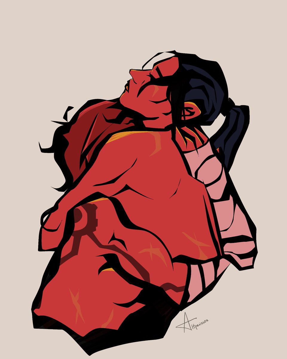 storyboard #caitvi

#arcane #arcanefanart