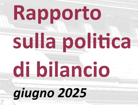 L’#UPB auspica che il futuro quadro degli #incentivi alle #imprese tenga conto dei risultati delle valutazioni ex post.  Necessario utilizzare più selettivamente le #risorsepubbliche ed aumentare efficienza ed efficacia della #politicaindustriale. Cap 5: rb.gy/k36u0m
