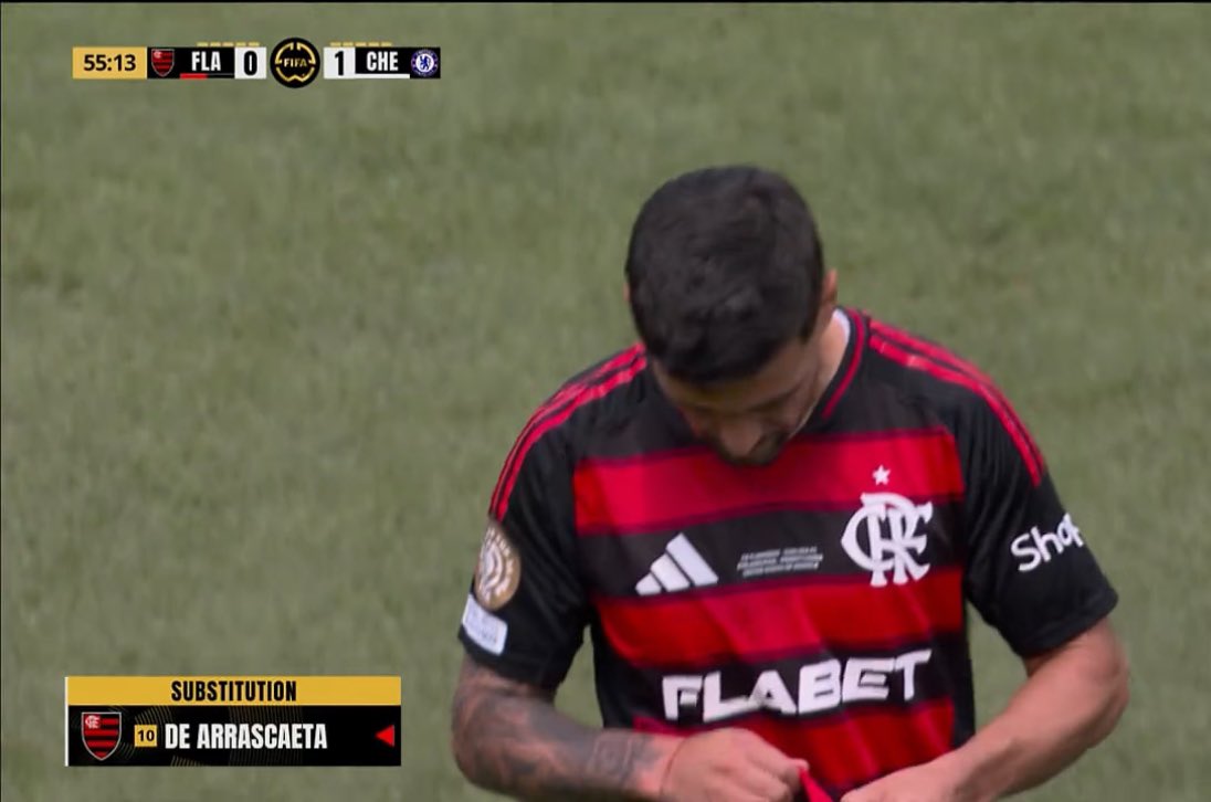 PES MIL GRAU tweet media