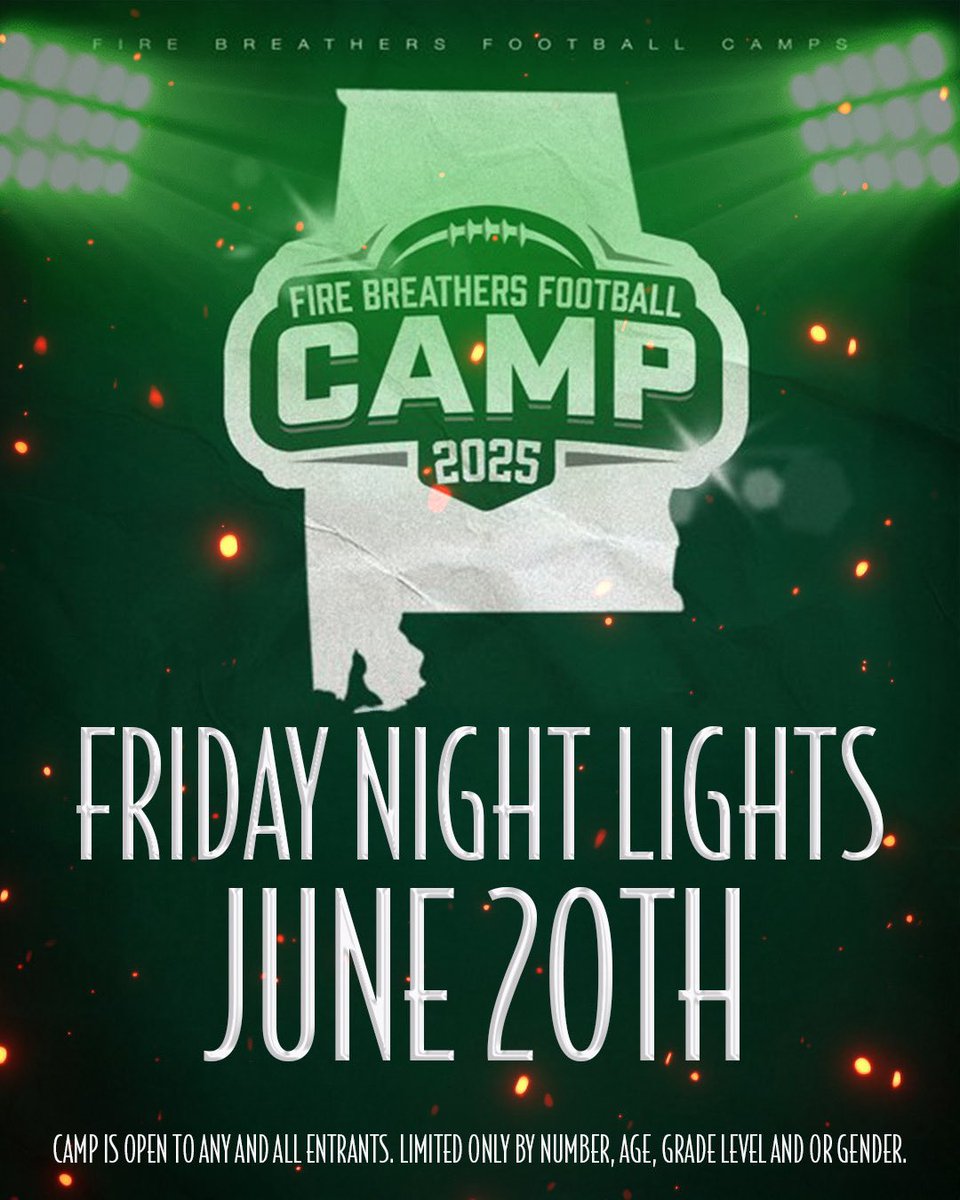 levimadrid14's tweet image. I will be at uab today! @UAB_FB @AL6AFootball @One11Recruiting @kyle_elsberry @David_Cochran_3 @DexPreps @CooperMorreale @PrepRedzoneAL @MJCoachFranks @MJBlueDevils @MJFOOTBALL1920 @MJCoachWalker @MOJOSports1920 @EBRINDLEY