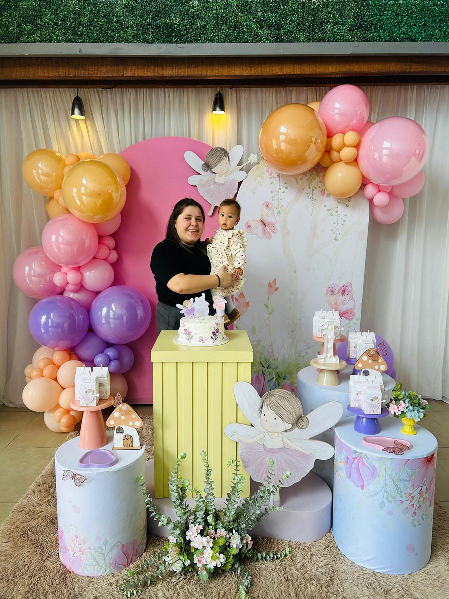 Agustina Muniz Arismendi (@agustinamuniz01) on Twitter photo 