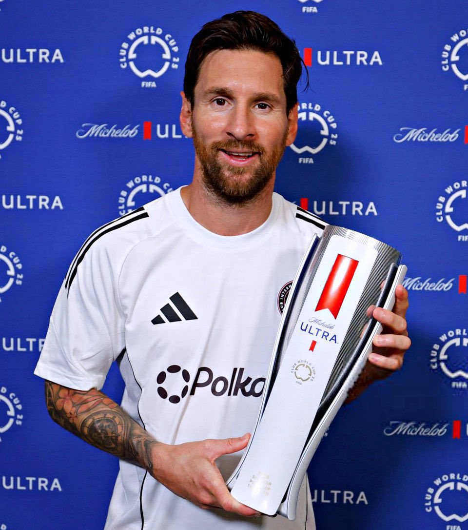 Saç ve sakalın önemi..