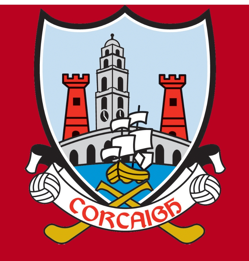 Cork GAA Ticket news!!
Get all the latest news on the Kilshannig GAA app member.clubspot.app/club/kilshanni…
